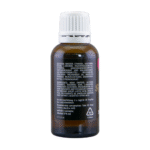Gocce Spanish Fly per donna – 30 ml – ero by HOT - immagine 2