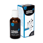 Gocce HOT Volume Sperm per uomo, 30 ml - immagine 3