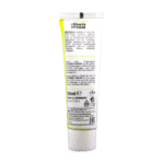 HOT Crema stimolante per il clitoride 30 ml