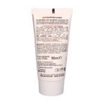 Crema stimolante per il sesso anale – 2 fl oz / 50 ml – Achterkant – ero by HOT