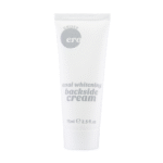 HOT Backside Anal Light Up Cream 75 ml - immagine 2