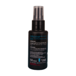 Spray stimolante - Spray Marathon per uomo 2 fl oz / 50 ml - Long Power MARATHON Spray Men - ero by HOT - immagine 2