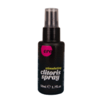 Spray stimolante per il clitoride, 50 ml | ero by HOT - immagine 3