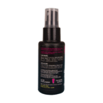 Spray stimolante per il clitoride, 50 ml | ero by HOT - immagine 2