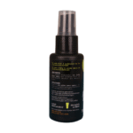 Spray stimolante Active Power Spray Men, 2 fl oz / 50 ml – ero by HOT - immagine 2