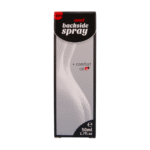 Spray stimolante per il sesso anale - Achter Spray 2 fl oz / 50 ml - ero by HOT