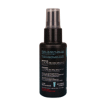 HOT Spray ritardante 50 ml - immagine 2
