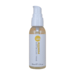 Gel stimolante alla vaniglia – Oral Optimizer Deepthroat Gel 2 fl oz / 50 ml – ero by HOT - immagine 3