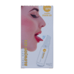 Gel stimolante alla vaniglia – Oral Optimizer Deepthroat Gel 2 fl oz / 50 ml – ero by HOT