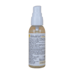Gel stimolante alla vaniglia – Oral Optimizer Deepthroat Gel 2 fl oz / 50 ml – ero by HOT - immagine 2