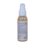 HOT Oral Optimizer Deepthroat Gel alla fragola 50 ml - immagine 2