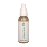 HOT Oral Optimizer Deepthroat Gel al gusto di menta - immagine 2