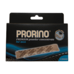 Afrodisiaco uomo: Power Powder Concentrate per uomo