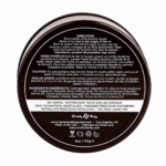 Candela da massaggio Guavalava 170 g