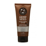 Lozione mani e corpo Earthly Body 207 ml - immagine 2
