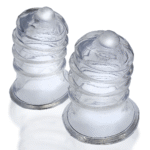 Accessorio extra per uomo con presa salda: Elong - immagine 3