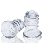 Accessorio extra per uomo con presa salda: Elong - immagine 2