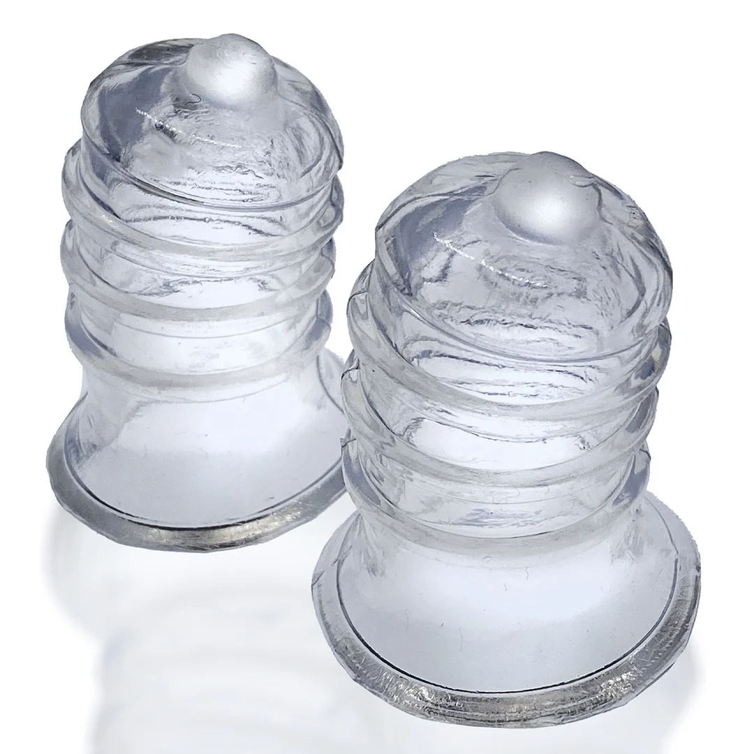 Accessorio extra per uomo con presa salda: Elong - immagine 3