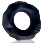 Anello fallico non vibrante con morbida elasticità – Bronzo - immagine 10