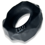 Anello fallico non vibrante con morbida elasticità – Bronzo - immagine 11