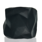 Hunkyjunk Fractal anello allungatesticoli - immagine 3
