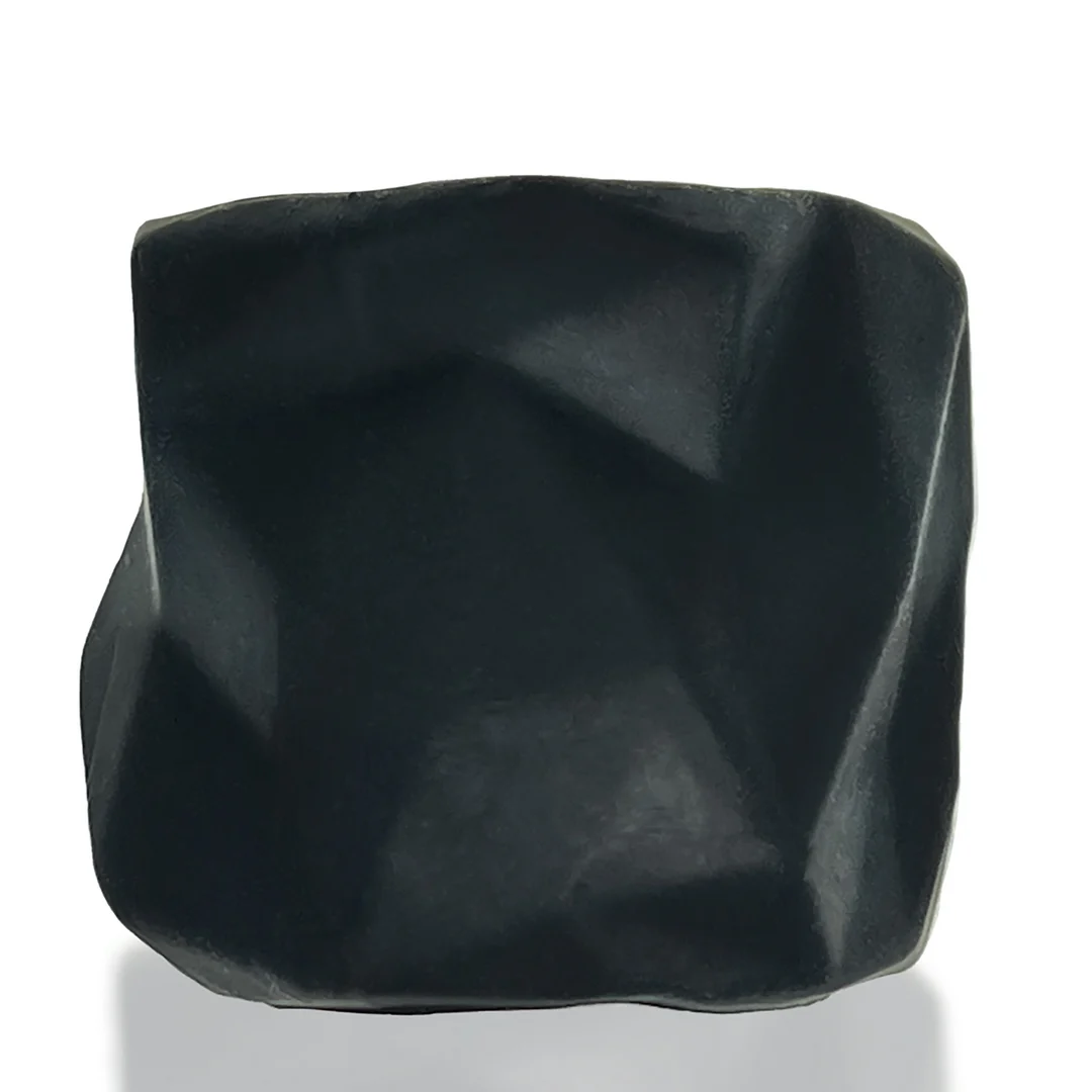 Hunkyjunk Fractal anello allungatesticoli - immagine 3