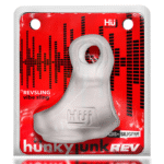 Hunkyjunk Revsling Reverb Vibe Sling