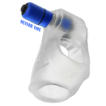 Hunkyjunk Revsling Reverb Vibe Sling - immagine 3