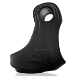 Hunkyjunk Revsling Reverb Vibe Sling - immagine 10