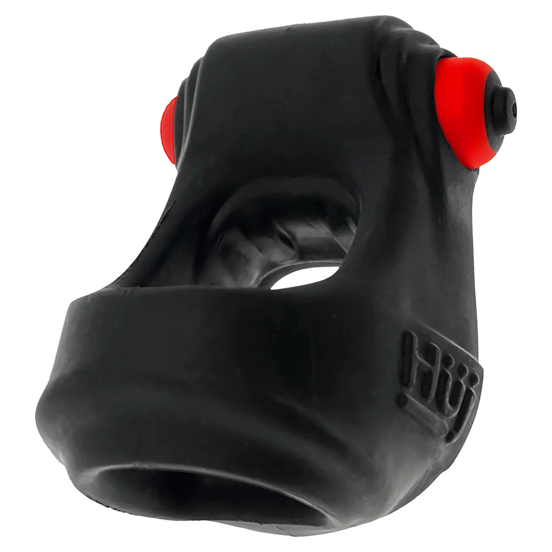Hunkyjunk Revsling Reverb Vibe Sling - immagine 9