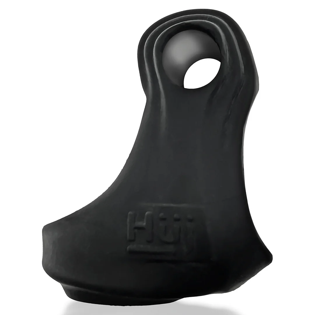 Hunkyjunk Revsling Reverb Vibe Sling - immagine 10