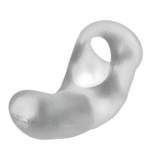 Hunkyjunk Buzzfuck Taint Vibe Sling - immagine 3