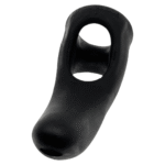 Hunkyjunk Buzzfuck Taint Vibe Sling - immagine 7