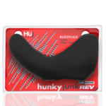 Hunkyjunk Buzzfuck Taint Vibe Sling - immagine 4