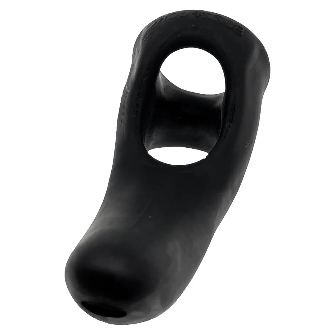 Hunkyjunk Buzzfuck Taint Vibe Sling - immagine 7