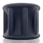 Hunkyjunk Gyroball anello allungatesticoli - immagine 2