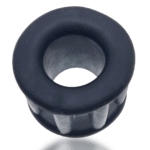 Hunkyjunk Gyroball anello allungatesticoli
