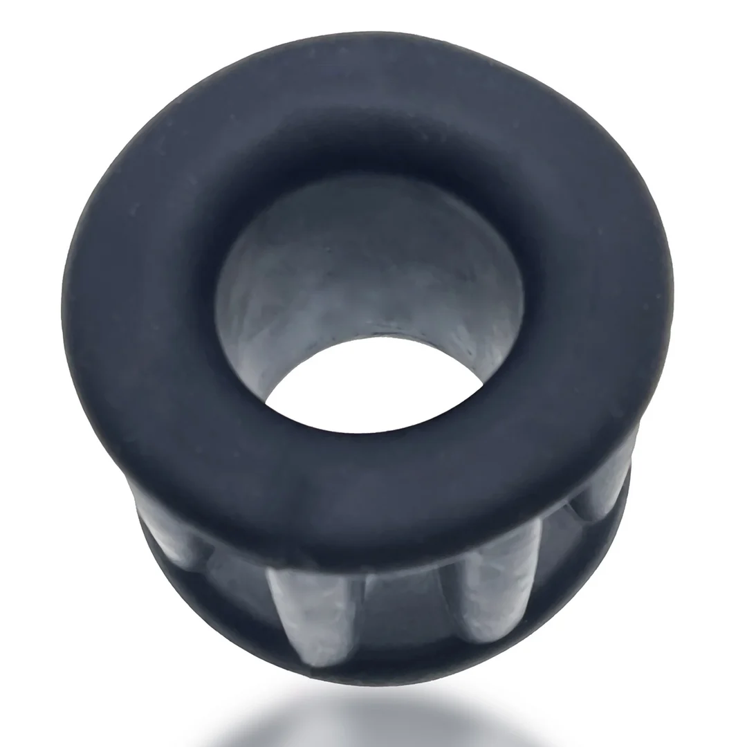 Hunkyjunk Gyroball anello allungatesticoli - immagine 1