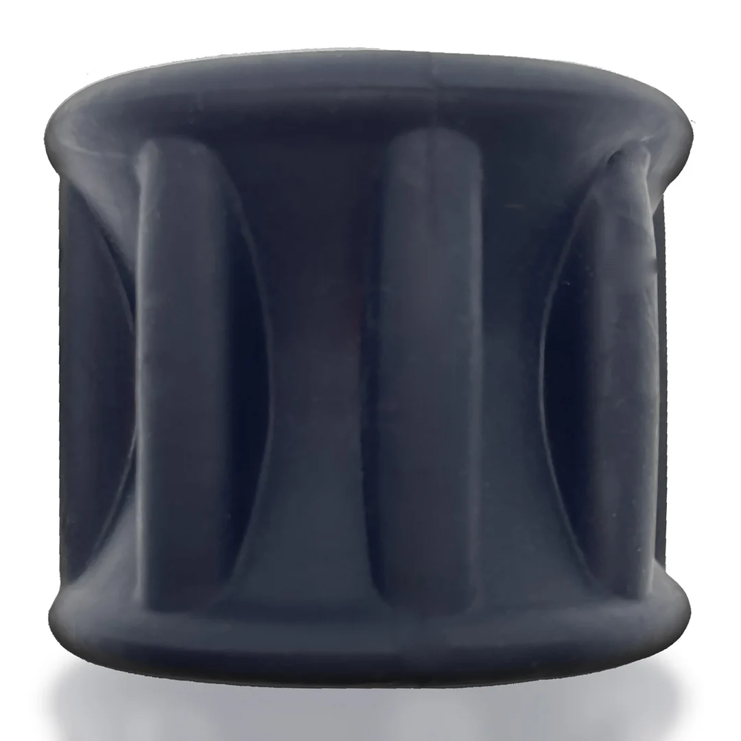 Hunkyjunk Gyroball anello allungatesticoli - immagine 2