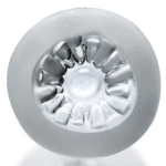 Hunkyjunk Jackt Nubby Ribbed Stroker - immagine 3