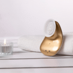 Vibratore per clitoride con design a mani libere – Tester Innovation by Shots - immagine 11