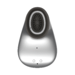 Vibratore per clitoride con design a mani libere – Tester Innovation by Shots - immagine 21