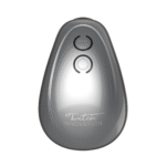 Vibratore per clitoride con design a mani libere – Tester Innovation by Shots - immagine 22
