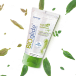 Lubrificante neutro – 100% naturale e vegano – senza profumo e senza sapore – 150 ml – BIOglide