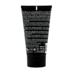 Lubrificante anale per uomo, adatto anche all’uso vaginale, senza profumo né sapore, 1 fl oz / 40 ml, JOYDIVISION