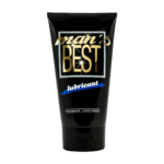 Lubrificante anale, specifico per l’uso anale e adatto anche all’uso vaginale, senza profumo né sapore, 150 ml, JOYDIVISION - immagine 2