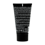Lubrificante anale, specifico per l’uso anale e adatto anche all’uso vaginale, senza profumo né sapore, 150 ml, JOYDIVISION