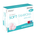 Joydivision tamponi morbidi normali