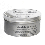 Candela da massaggio Femme Fatale, profumo di vaniglia, Joydivision, 125 ml