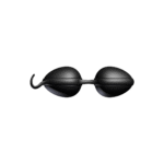 Joydivision Joyballs Secret palline Geisha - immagine 6